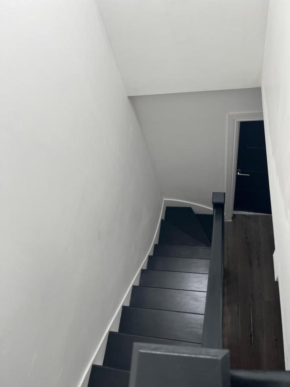 Loft family room - Ferienwohnung Chessington