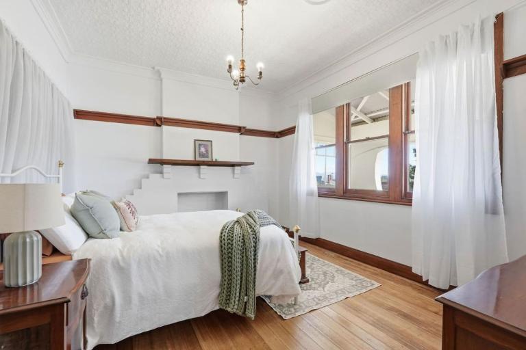 Spacious Stay in New Norfolk - B&B New Norfolk