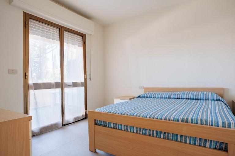 IL TRITONE - B&B Marina di Bibbona