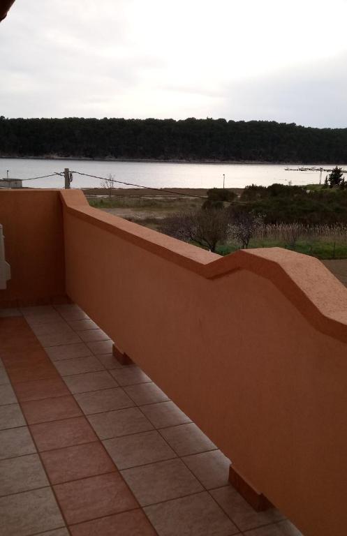 Apartmani Jasna - B&B Palit