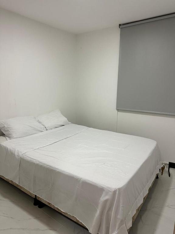Apartamento vacacional en Flandes - Bed and Breakfast Flandes