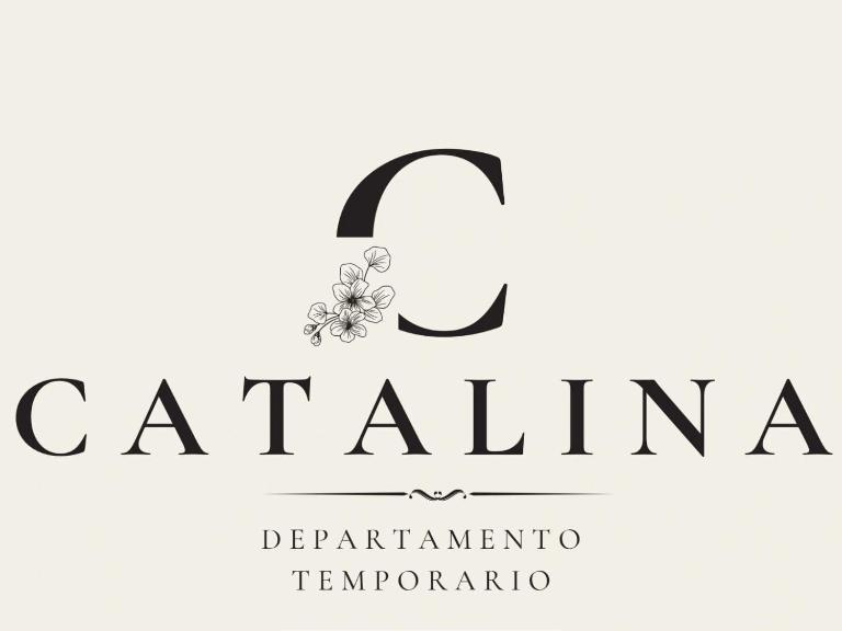 Departamento centro CATALINA - B&B Chajarí
