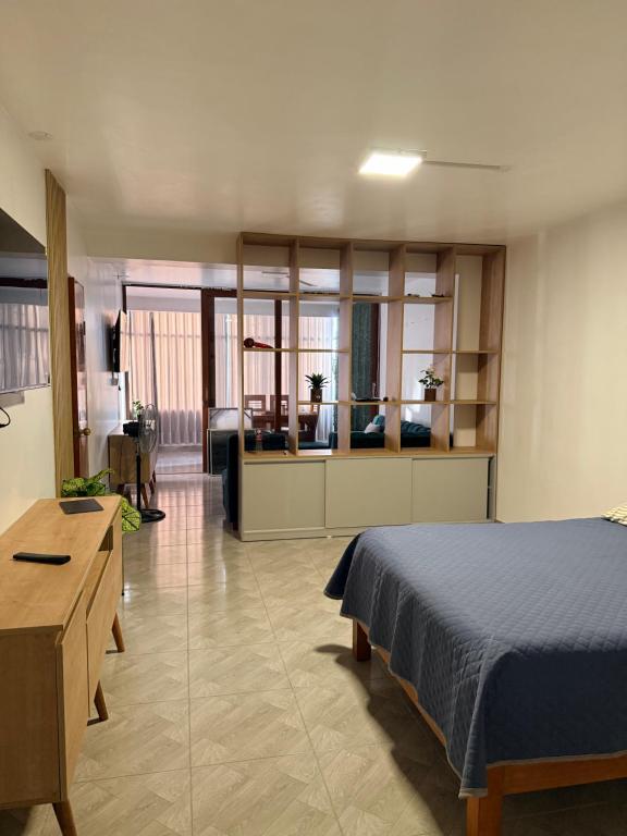 Departamento Ebenezer - B&B Matarani
