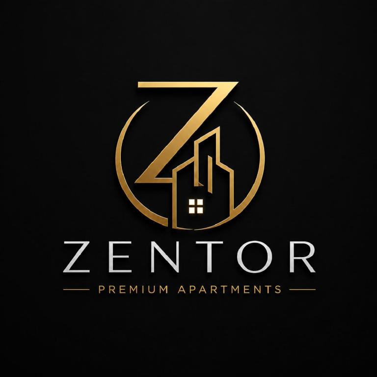 Zentor - Chambres d'hôtes Samarcande