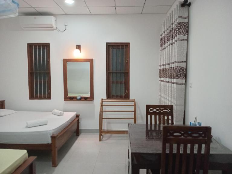 Mihinsa Guest - B&B Kosgoda
