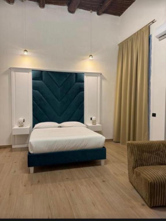 Chiaia Lifestyle - Bed and Breakfast Napels