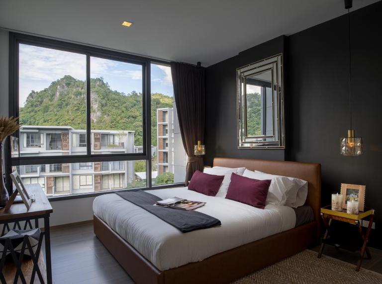 The 23 Estate by Away - B&B Phon