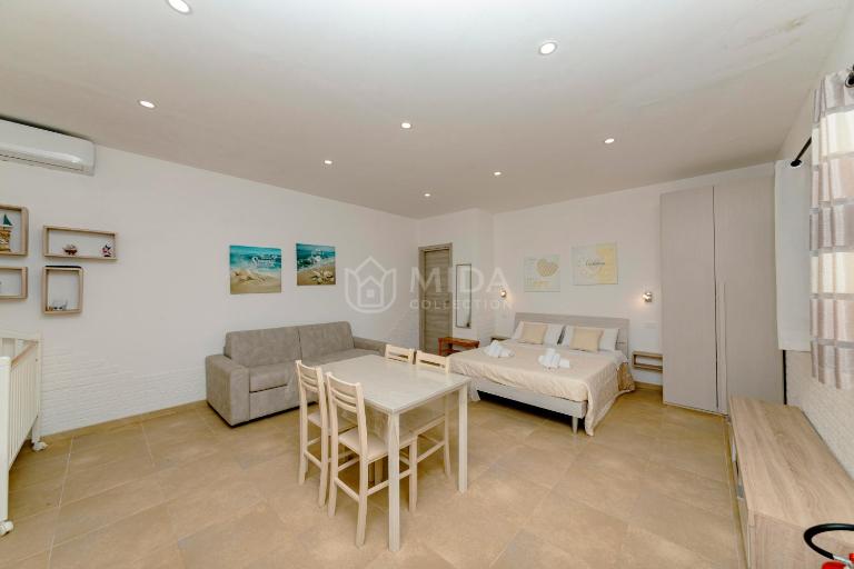 Aria di Casa - B&B Porto Cesareo