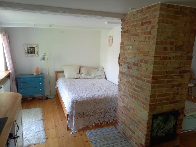 Hasselsro - B&B Tranekær