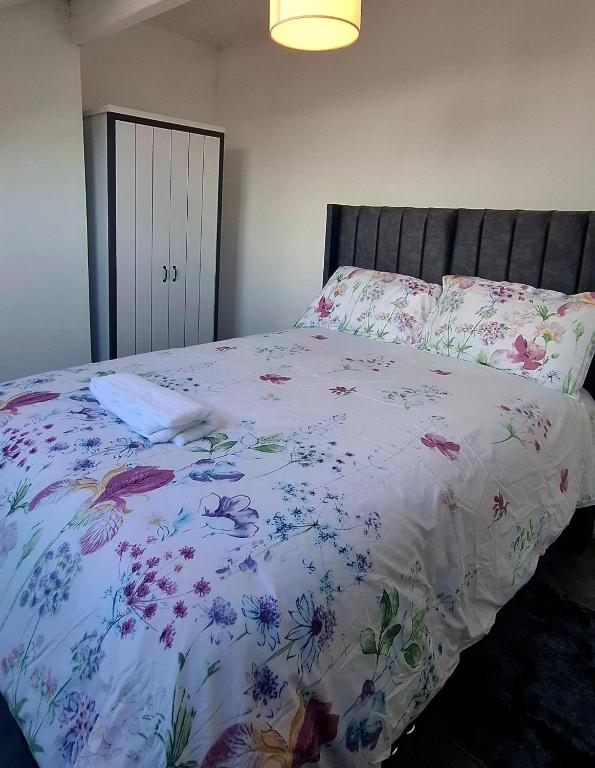 Stratford Terrace - B&B Beeston