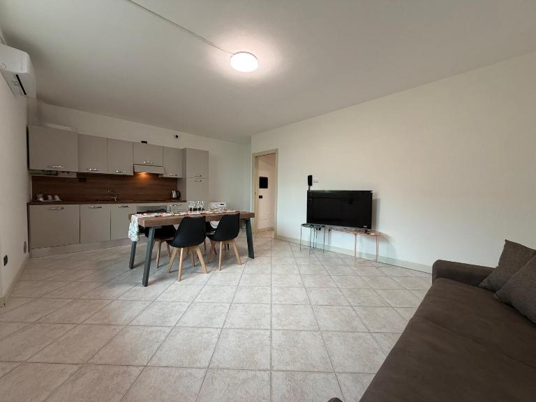 ORCHIDEA HOUSe - B&B Desenzano del Garda