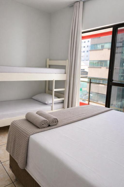 Pousada Grando - B&B Itapema