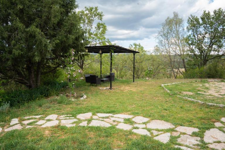 Casa Lyra - B&B Buenache de la Sierra