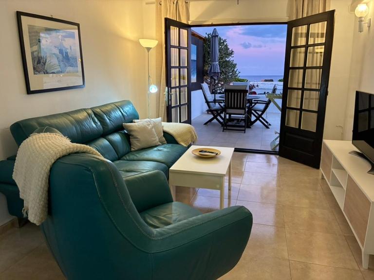 Apartamento Marina - Bed and Breakfast Puerto del Carmen