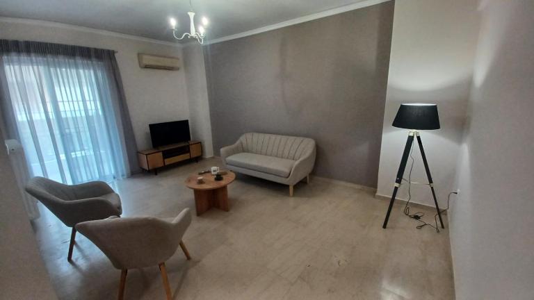 P&M House - Bed and Breakfast Agrinion