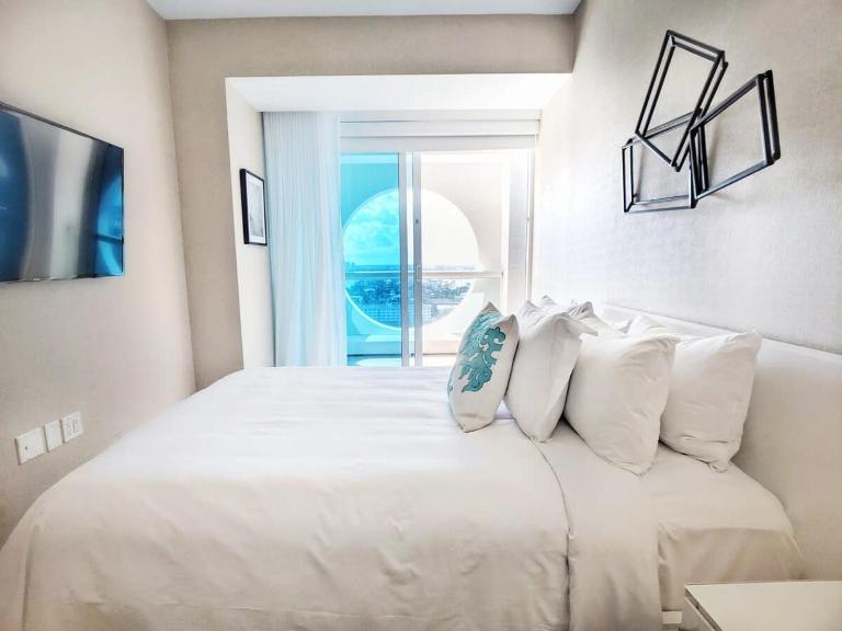 Luxury Fort Lauderdale Beach Resort - Ferienwohnung Fort Lauderdale
