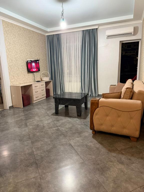 Квартира в Батуми / Apartments in Batumi - B&B Batumi