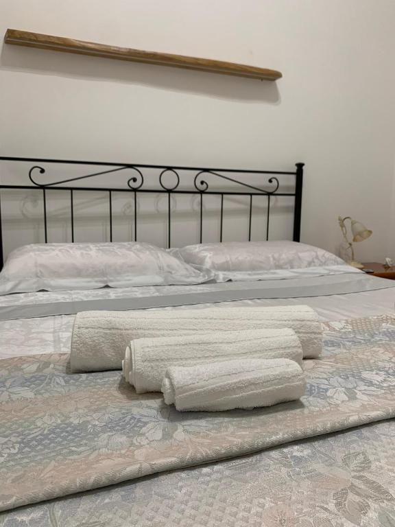 Residenza SALENTINA - B&B Ruffano