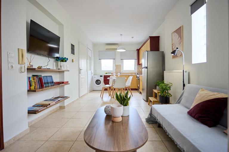 Bella Casa Chios - B&B Chio