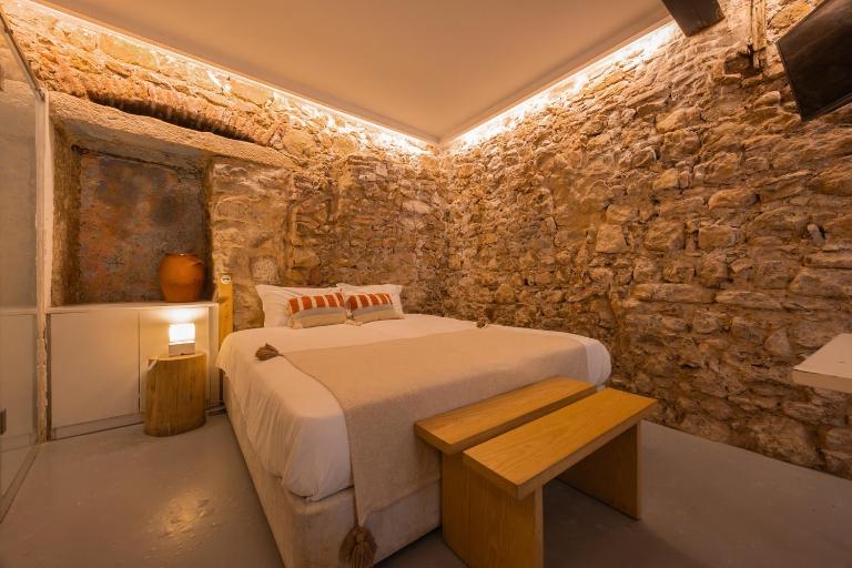 Casa dos Monges by PURUS - B&B Coimbra