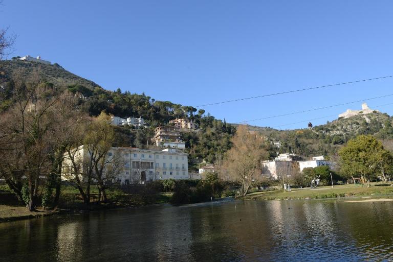 B&B Boteroom - B&B Cassino