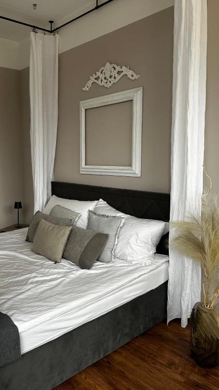 Ro42om Schönewerd - B&B Schönenwerd