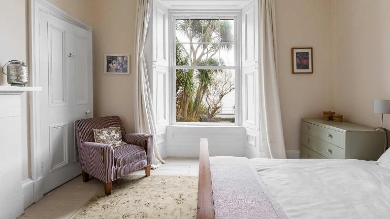 25 Ardbeg Road - B&B Rothesay