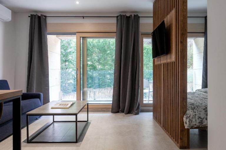 Studio Rimini 523, Kotor - B&B Kotor