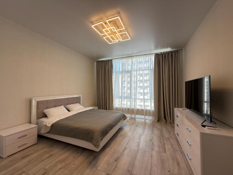 Elegia apartments 150 - Ferienwohnung Odessa