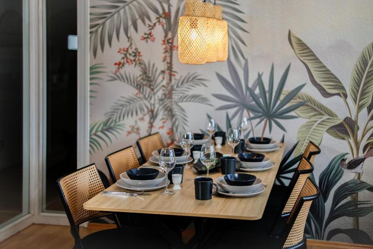 NEU I Alte Post- Historisches Loft mit Dachterrasse I Zentrumsnah - B&B Straubing