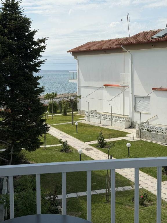 Casa Kohyli - B&B Néa Irákleia