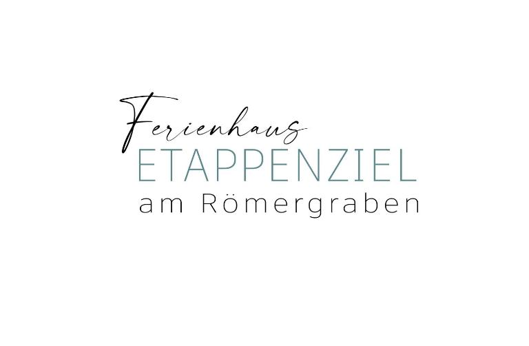 Etappenziel - B&B Rengsdorf