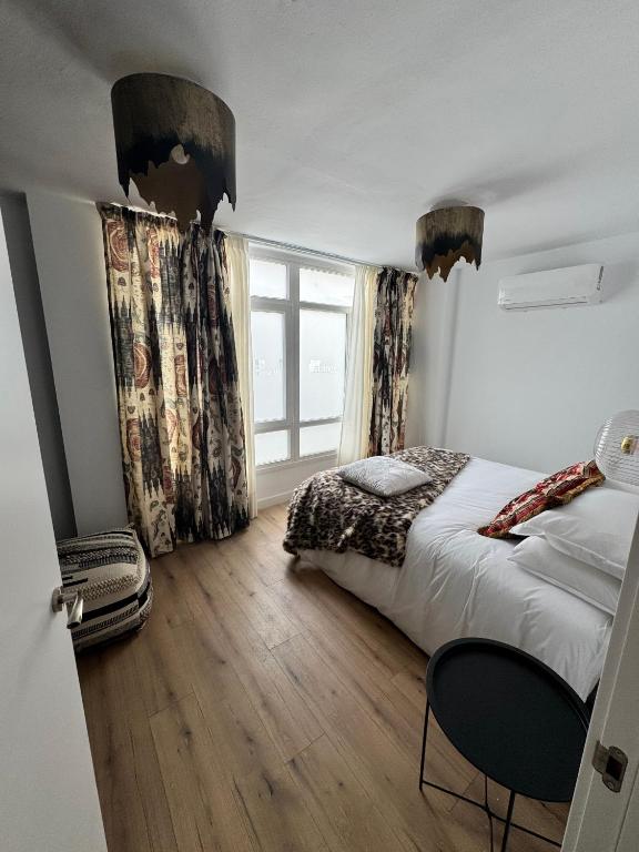 Diana Boutique Apartamentos - B&B Mérida