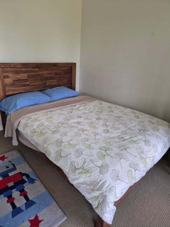 Cul de sac - B&B Gatton