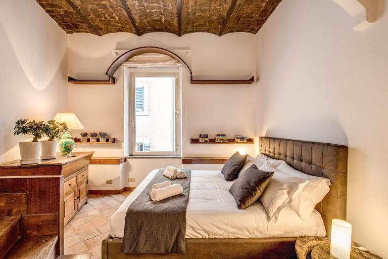 Casawally - B&B Roma