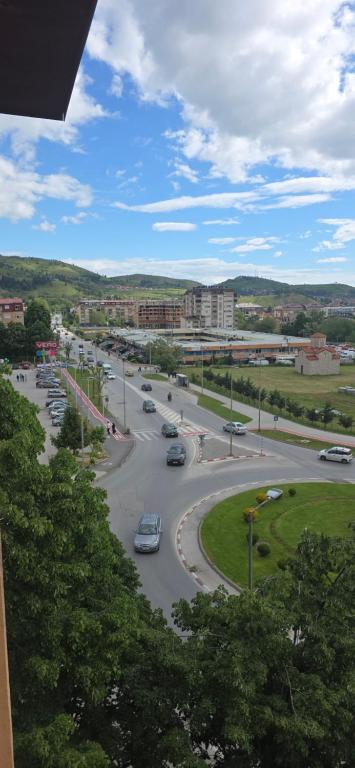 Apartmen Bitola - B&B Bitola
