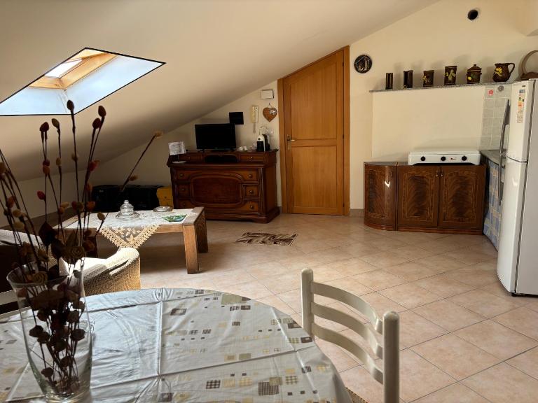 il SOLE DELL' ALCANTARA - B&B Gaggi