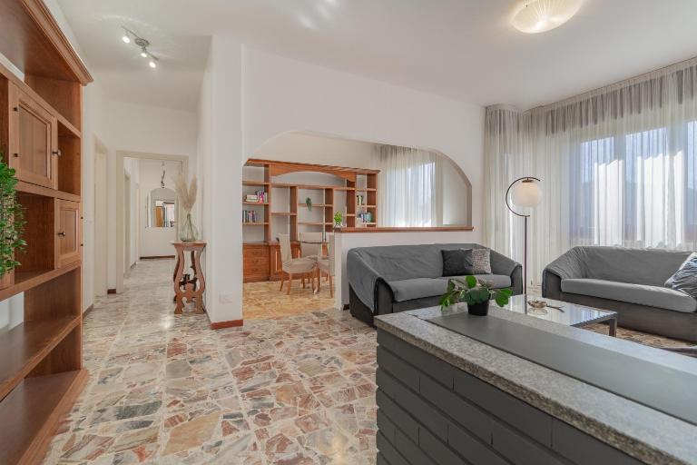 Podere La Pumeta Calicanto - B&B Cuasso al Monte