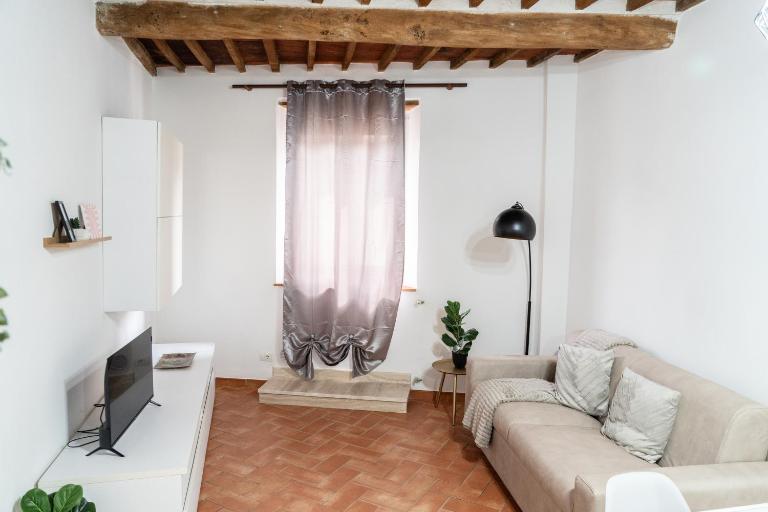 La Casa di Gio&Pe - B&B Fucecchio