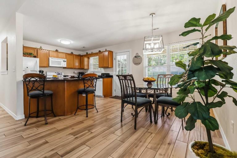 Lakeside Getaway - Next to Beaver Lake - Chambres d'hôtes Springdale