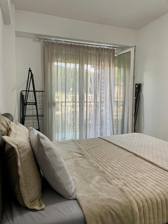 Apartment Juloski - Bed and Breakfast Ohrid