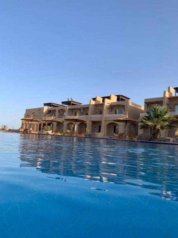 Arwaa Boutique - B&B Dahab