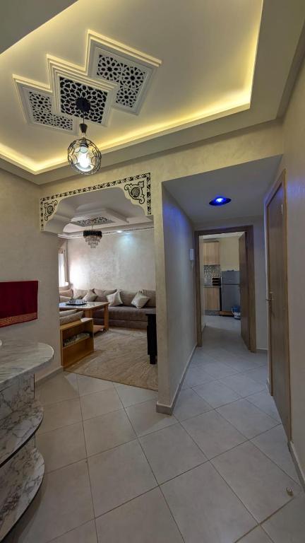 Azul haven ,Anza - B&B Agadir