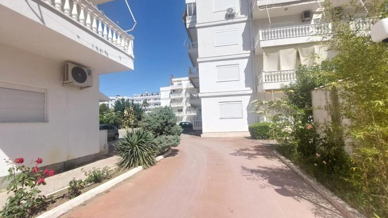 Guacka Apartment Near Beach - Ferienwohnung Golem