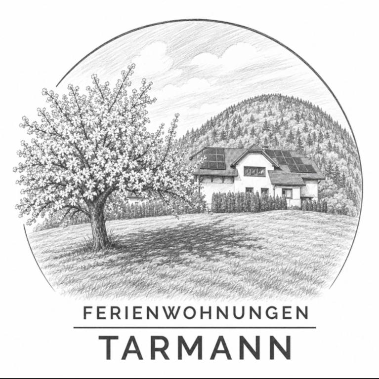 Ferienwohnungen Tarmann - B&B Bodensdorf