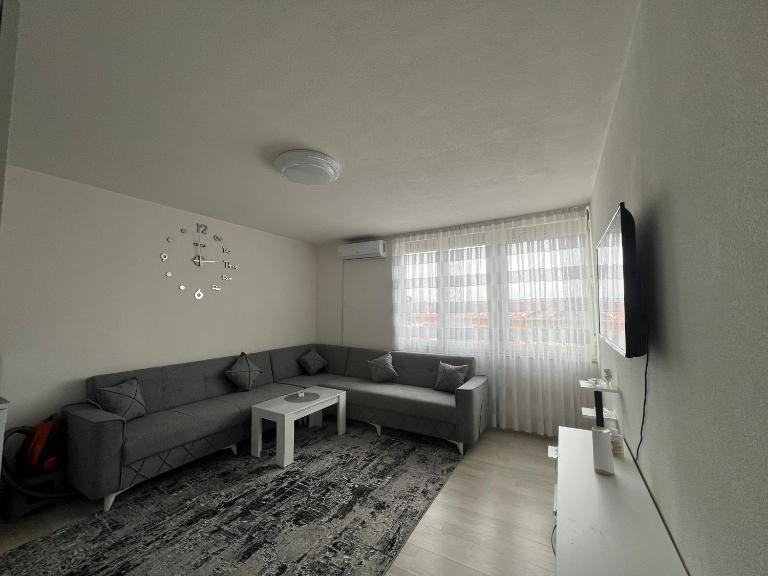 Mini Apartmant Prizren 1 - Bed and Breakfast Prizren