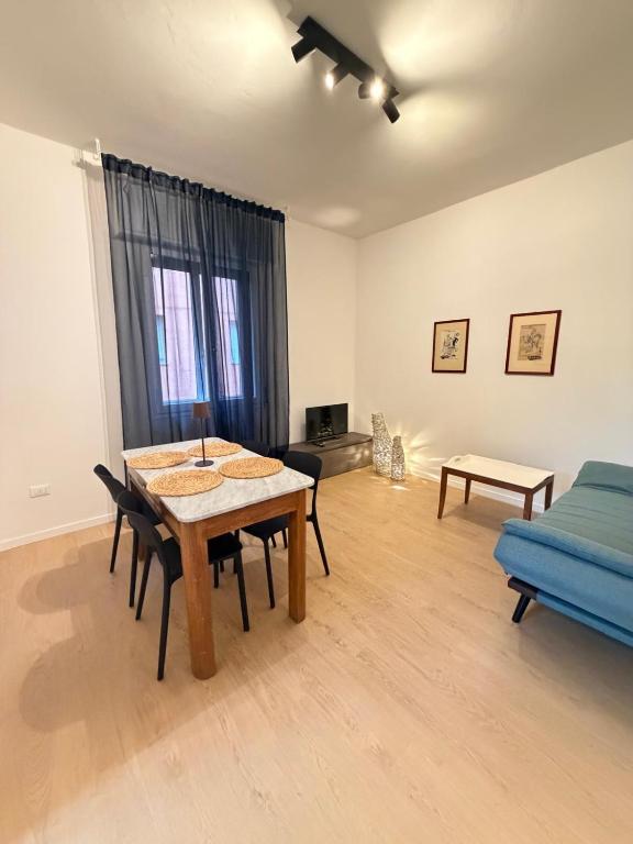 A CA' da 8 e Jacky - Bed and Breakfast Casalecchio di Reno