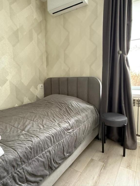 Happy House - B&B Karagandy