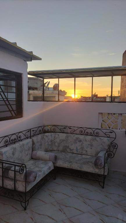 Apartment centre ville T2 - B&B Tarrast