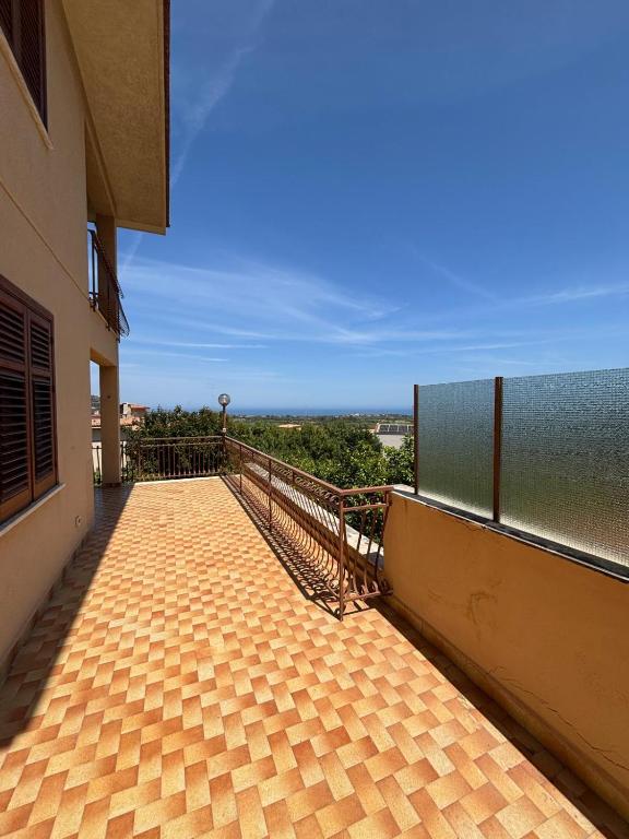 Convento 29 Rooms - B&B Bagheria